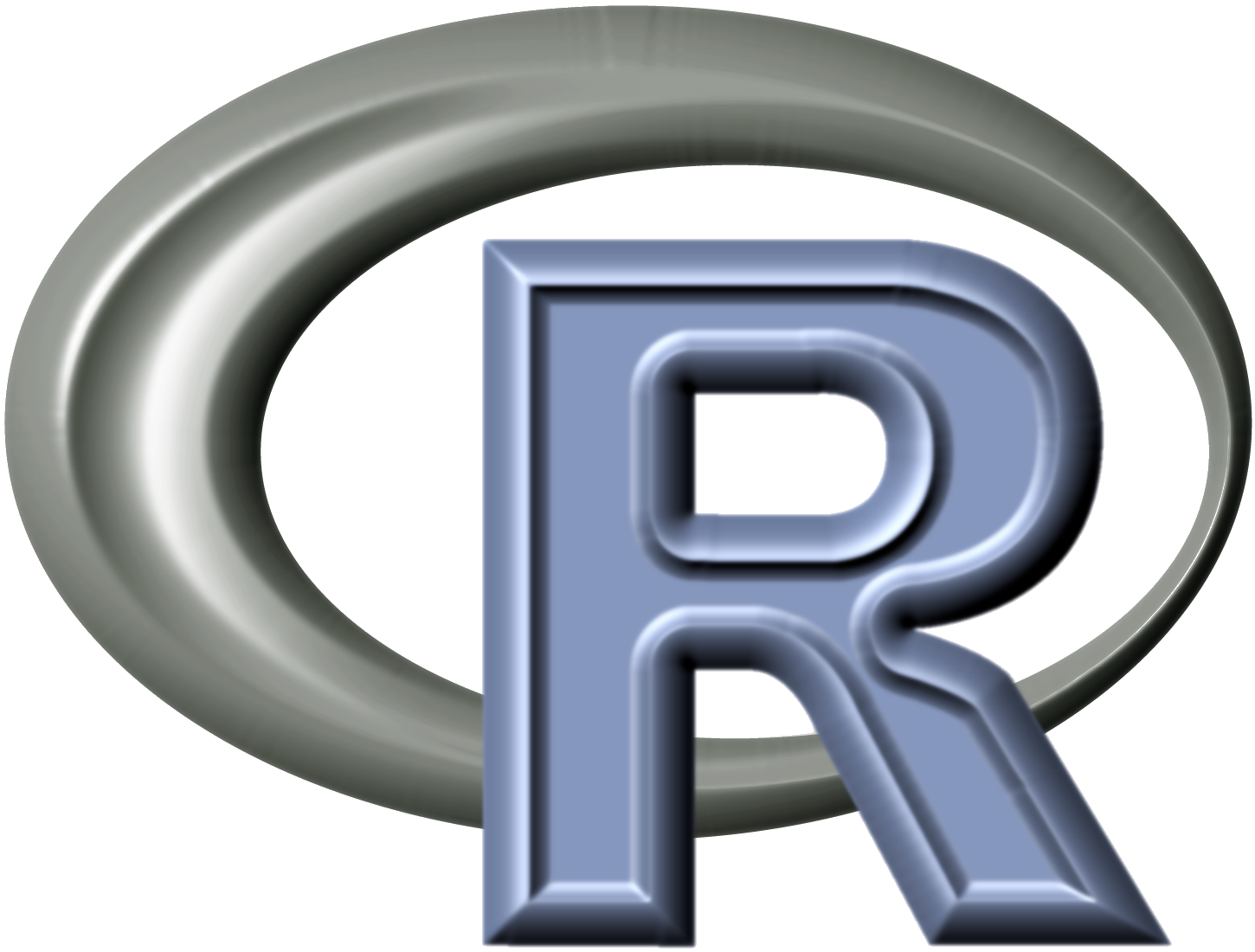 R object. R Programming language. Логотип r. Лого (язык программирования). R язык программирования логотип.